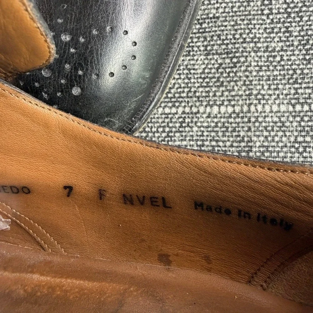 Bally brand model